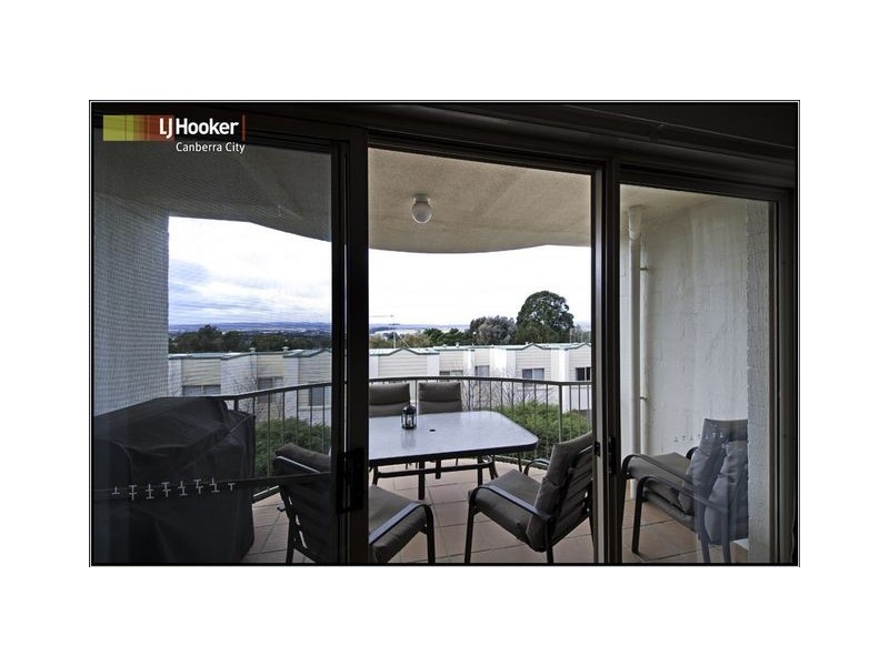 11/41 Leahy Close, Narrabundah ACT 2604
