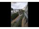 11/41 Leahy Close, Narrabundah ACT 2604