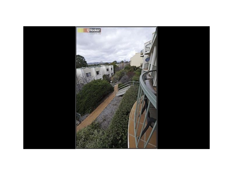 11/41 Leahy Close, Narrabundah ACT 2604