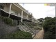 11/41 Leahy Close, Narrabundah ACT 2604