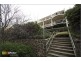 11/41 Leahy Close, Narrabundah ACT 2604