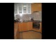 UG03/86-88 Northbourne Avenue, Braddon ACT 2612