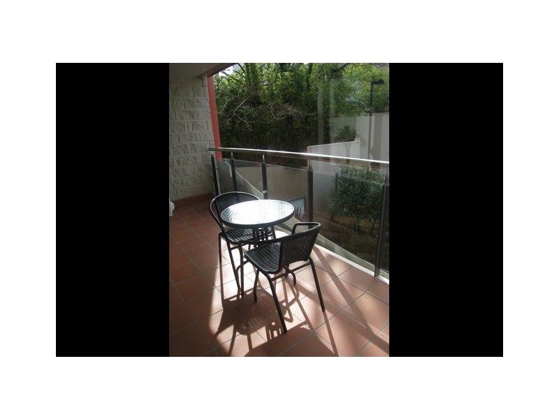 UG03/86-88 Northbourne Avenue, Braddon ACT 2612