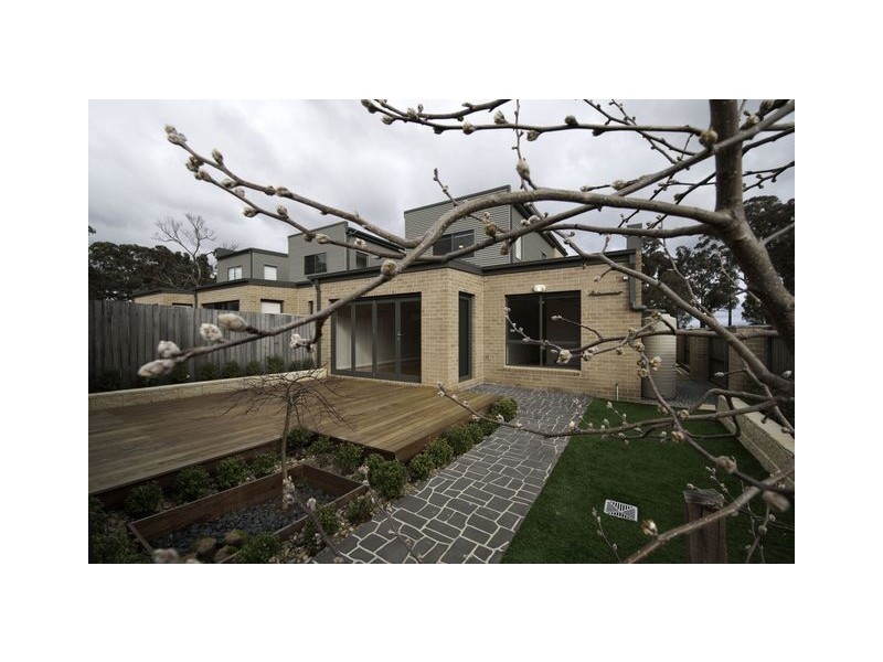 45 Combo Court, Harrison ACT 2914