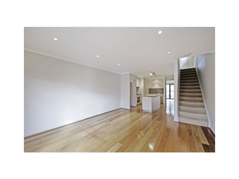 45 Combo Court, Harrison ACT 2914