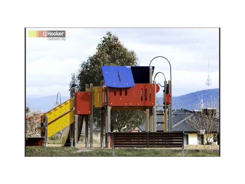 45 Combo Court, Harrison ACT 2914