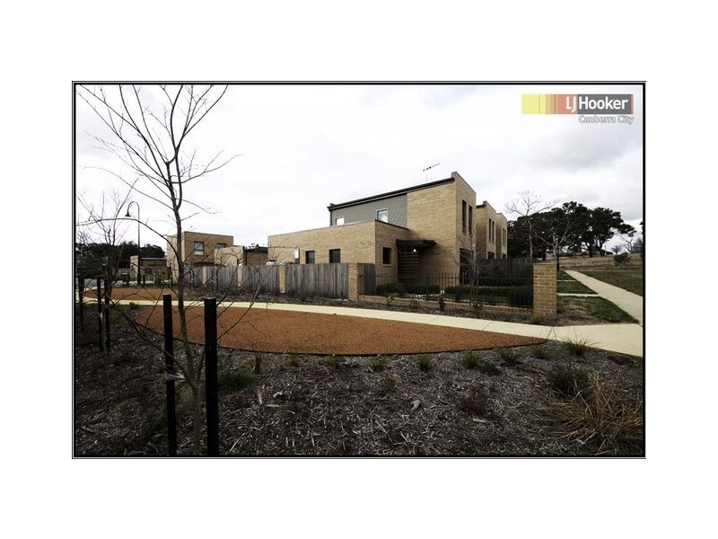 45 Combo Court, Harrison ACT 2914