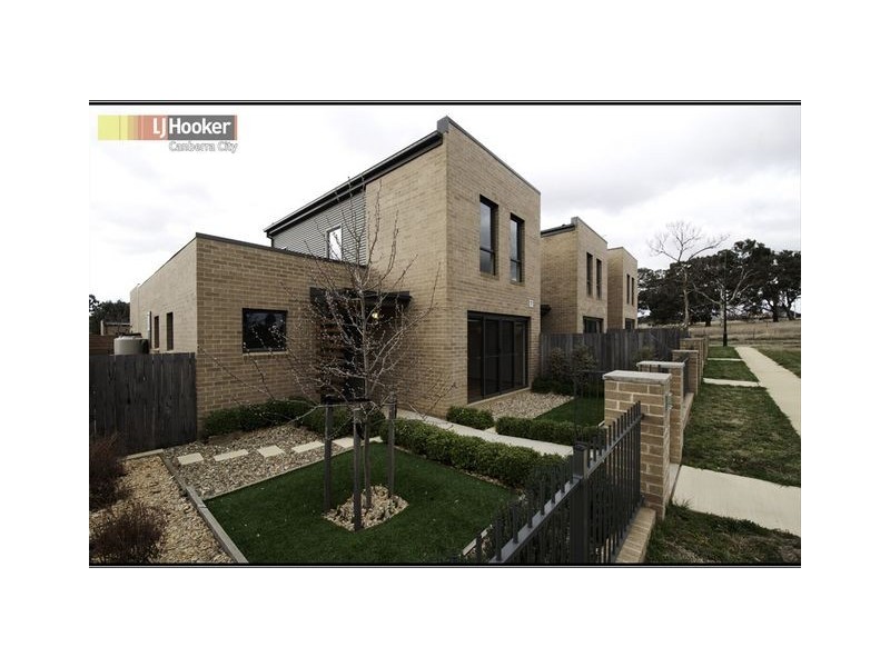 45 Combo Court, Harrison ACT 2914