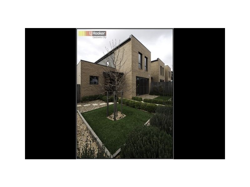 45 Combo Court, Harrison ACT 2914