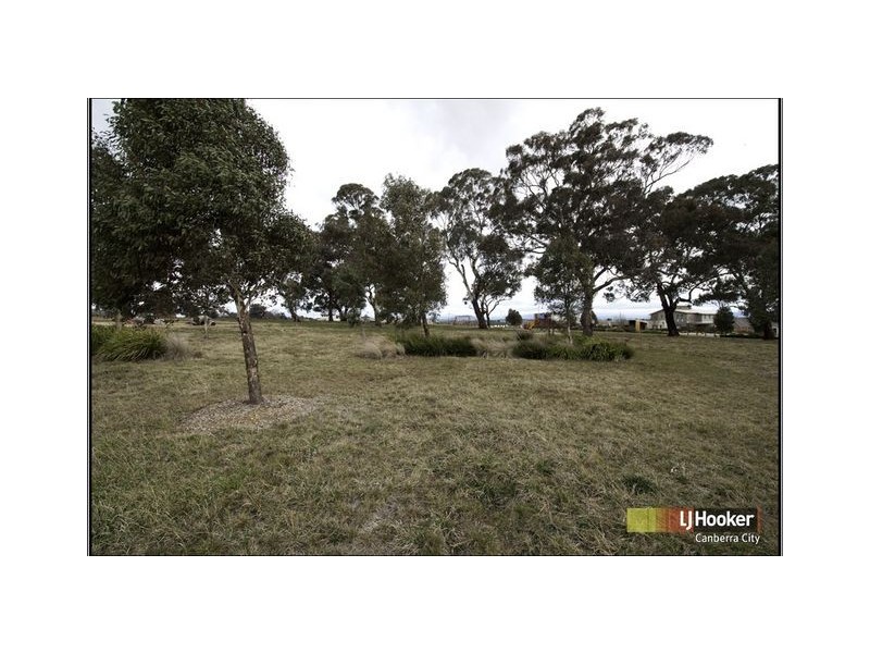 45 Combo Court, Harrison ACT 2914