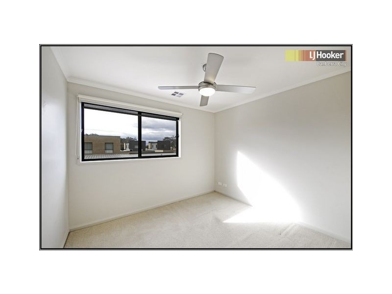 45 Combo Court, Harrison ACT 2914