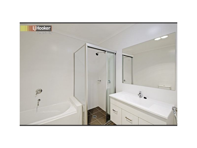 45 Combo Court, Harrison ACT 2914