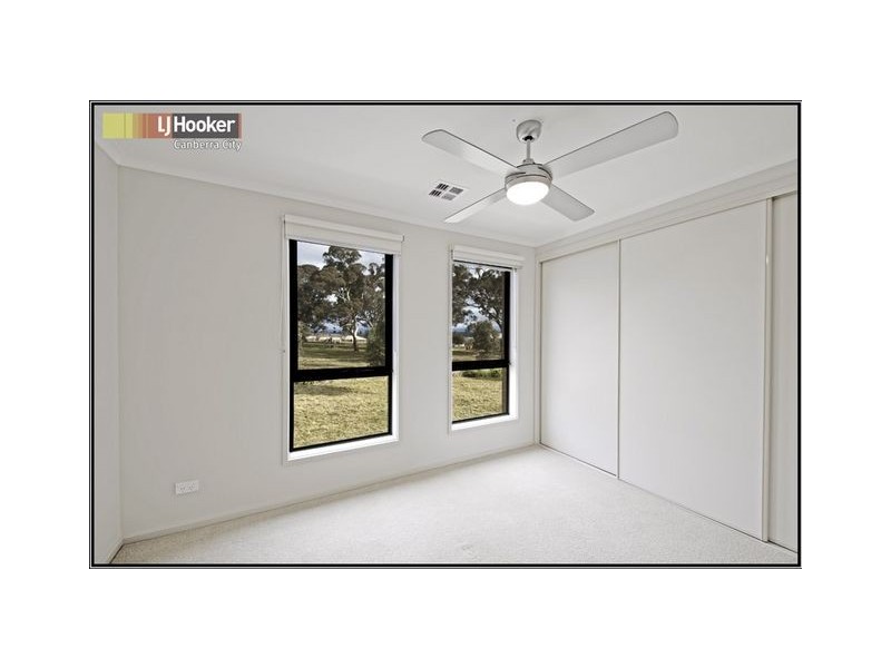 45 Combo Court, Harrison ACT 2914