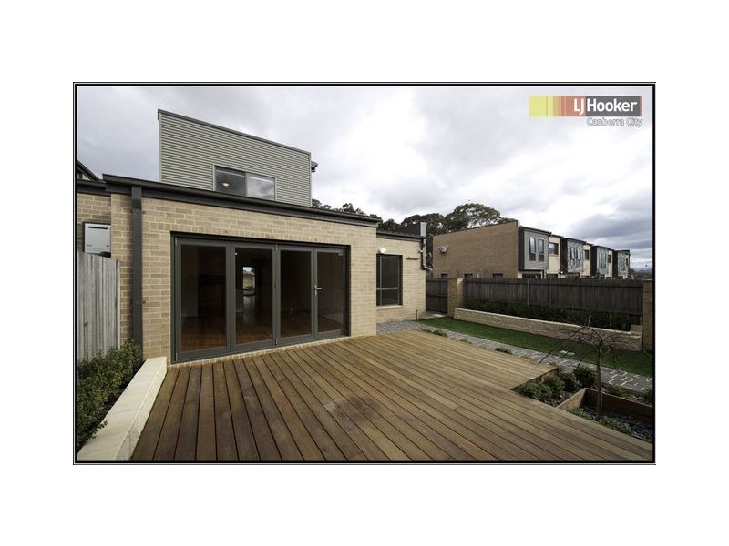 45 Combo Court, Harrison ACT 2914