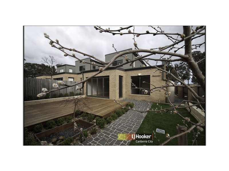 45 Combo Court, Harrison ACT 2914