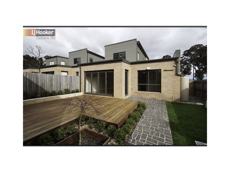 45 Combo Court, Harrison ACT 2914