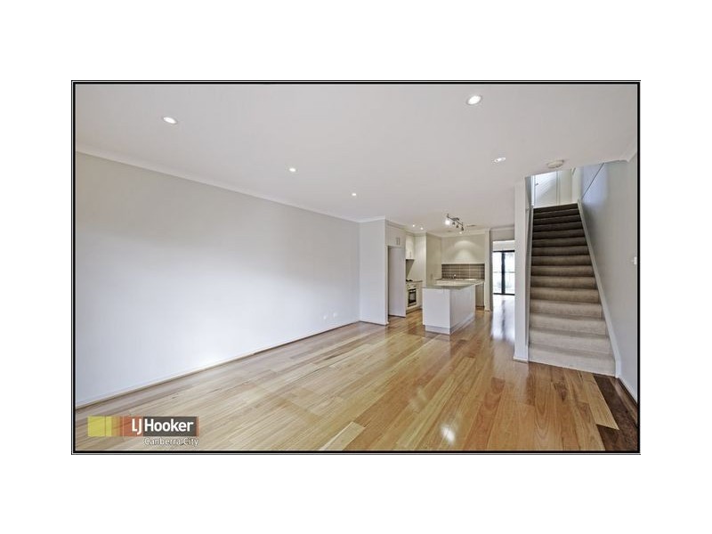 45 Combo Court, Harrison ACT 2914