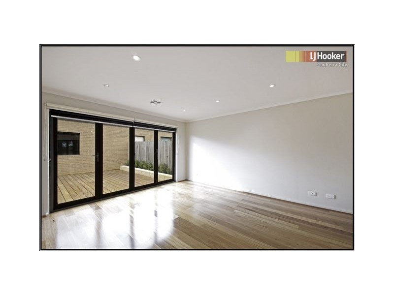 45 Combo Court, Harrison ACT 2914