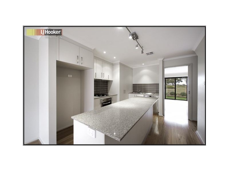 45 Combo Court, Harrison ACT 2914