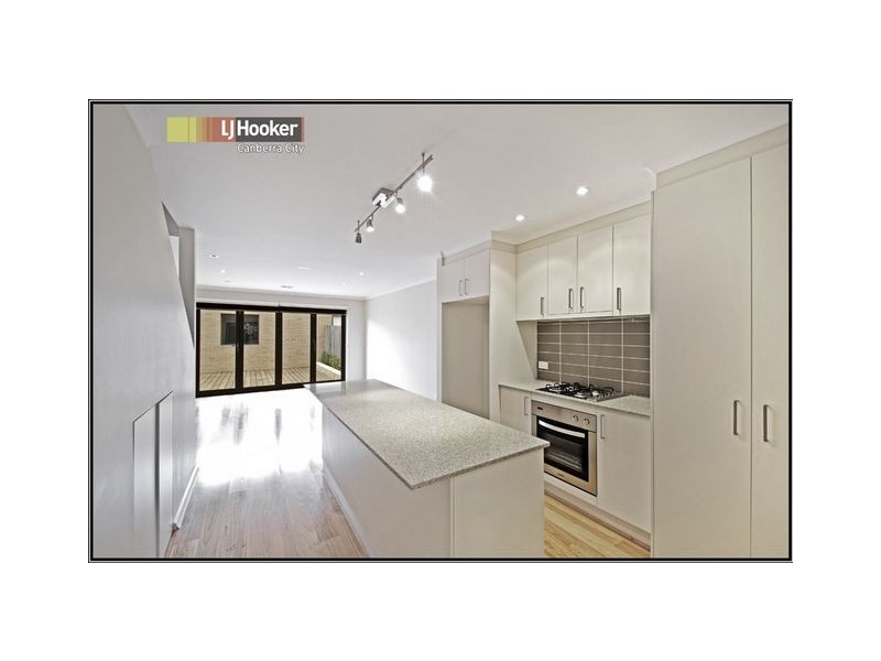 45 Combo Court, Harrison ACT 2914