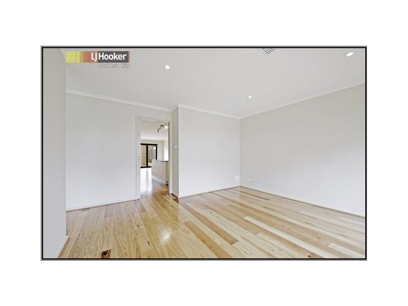 45 Combo Court, Harrison ACT 2914