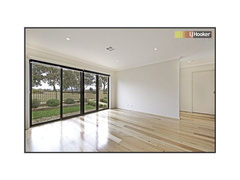 45 Combo Court, Harrison ACT 2914