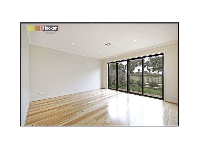 45 Combo Court, Harrison ACT 2914