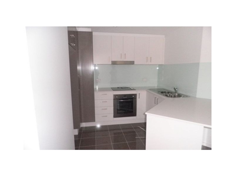 2/50 Dooring Street, Dickson ACT 2602