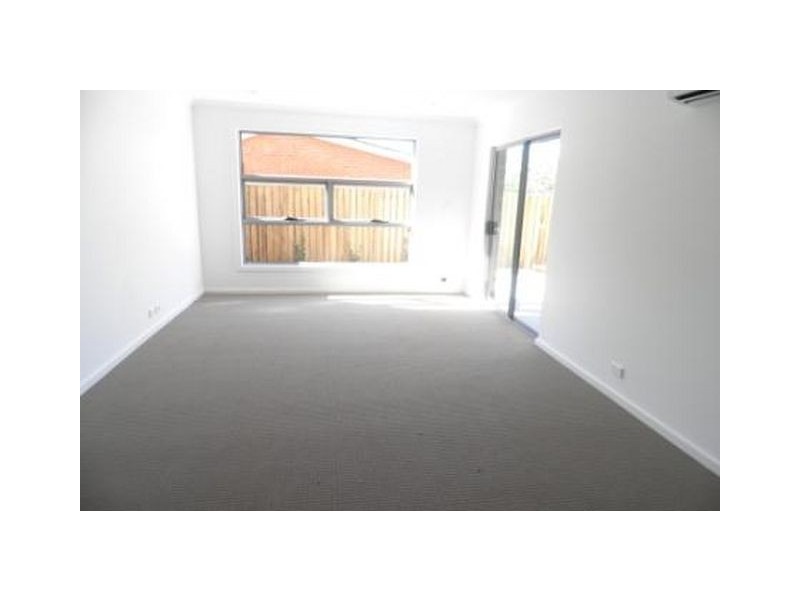 2/50 Dooring Street, Dickson ACT 2602