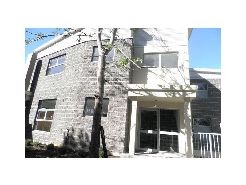 2/50 Dooring Street, Dickson ACT 2602