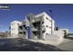 82/75 Elizabeth Jolley Crescent, Franklin ACT 2913