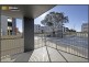 82/75 Elizabeth Jolley Crescent, Franklin ACT 2913