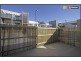 82/75 Elizabeth Jolley Crescent, Franklin ACT 2913