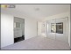 82/75 Elizabeth Jolley Crescent, Franklin ACT 2913