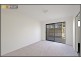 82/75 Elizabeth Jolley Crescent, Franklin ACT 2913