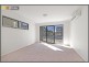 82/75 Elizabeth Jolley Crescent, Franklin ACT 2913