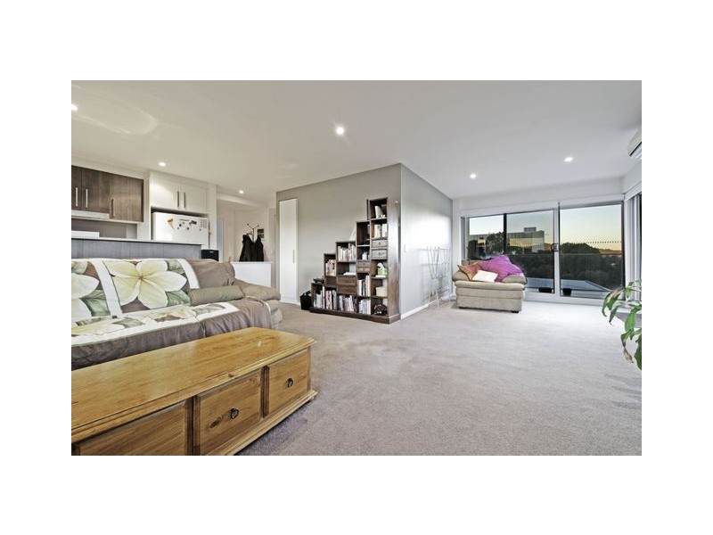 Unit 29/5 Gould Street, Turner ACT 2612