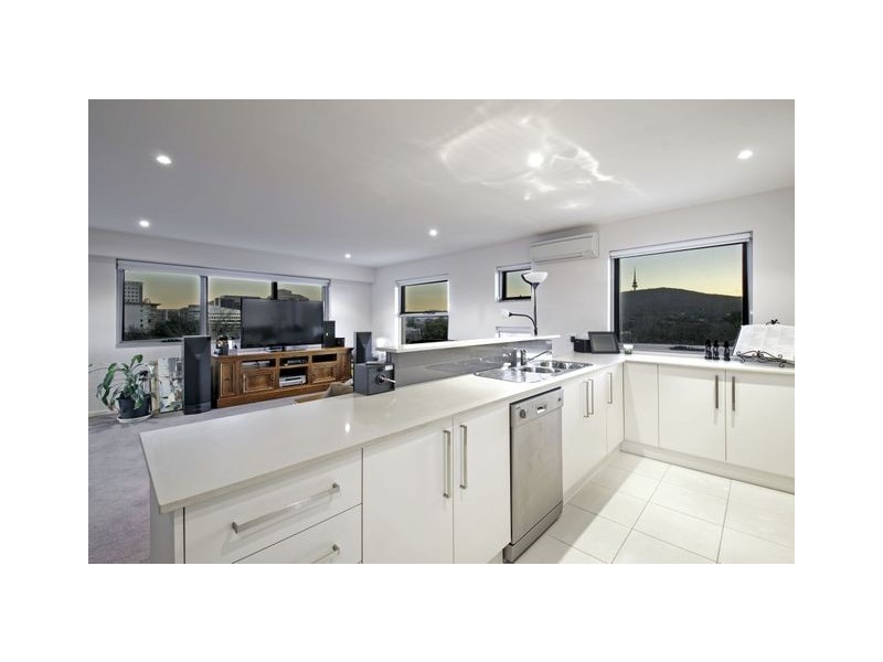 Unit 29/5 Gould Street, Turner ACT 2612