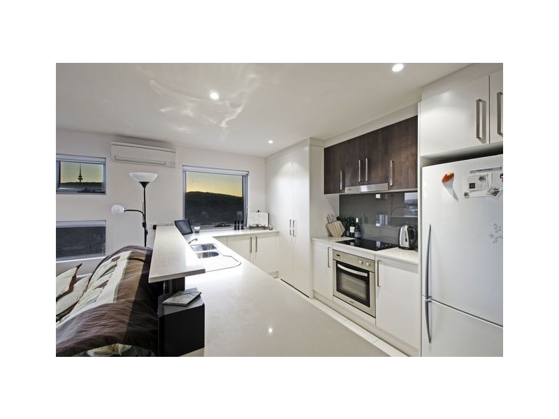 Unit 29/5 Gould Street, Turner ACT 2612