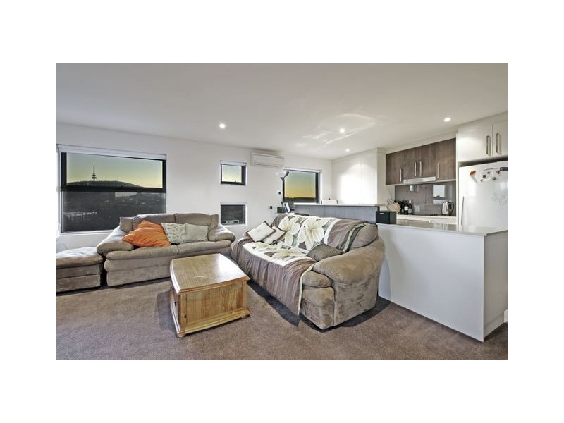 Unit 29/5 Gould Street, Turner ACT 2612