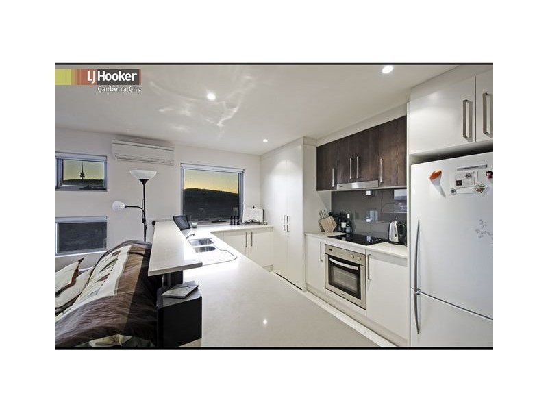 Unit 29/5 Gould Street, Turner ACT 2612