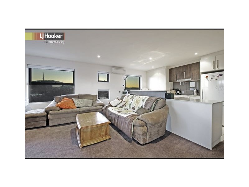Unit 29/5 Gould Street, Turner ACT 2612