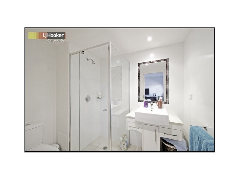 Unit 29/5 Gould Street, Turner ACT 2612