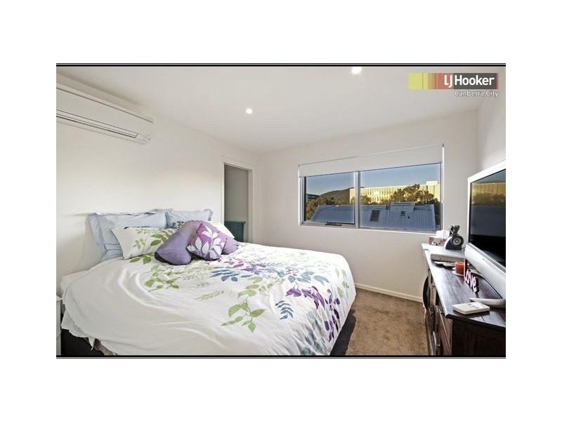 Unit 29/5 Gould Street, Turner ACT 2612