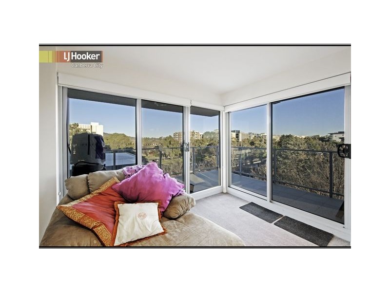 Unit 29/5 Gould Street, Turner ACT 2612
