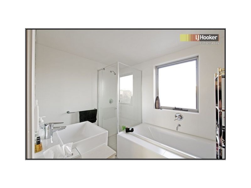 Unit 29/5 Gould Street, Turner ACT 2612