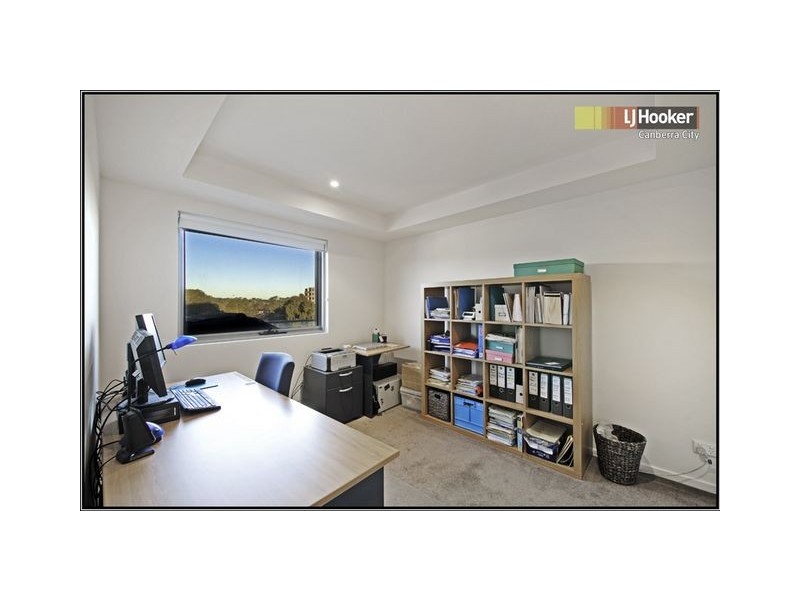 Unit 29/5 Gould Street, Turner ACT 2612