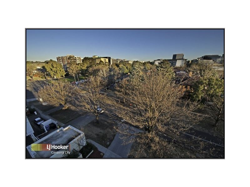 Unit 29/5 Gould Street, Turner ACT 2612