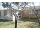 5 Lucas Place, Downer ACT 2602