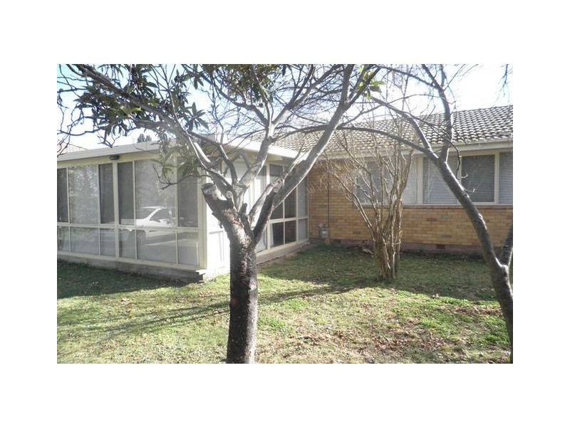 5 Lucas Place, Downer ACT 2602